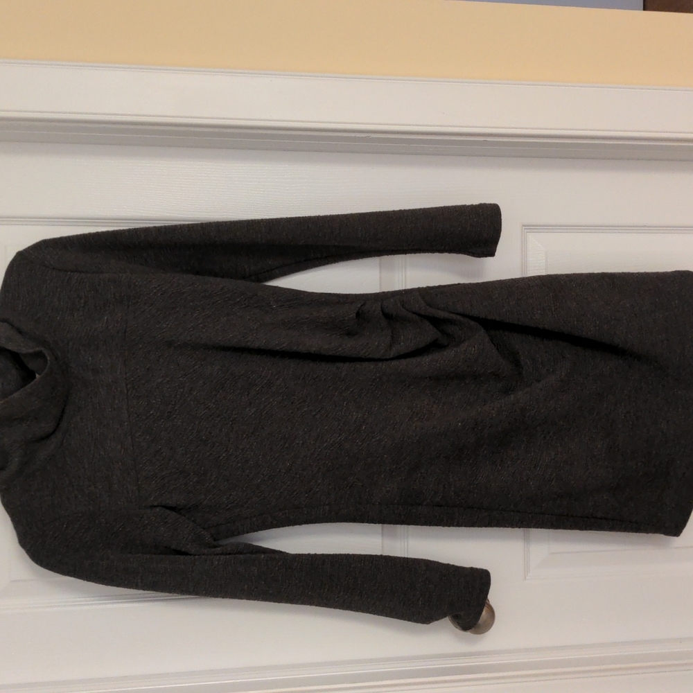 Kaffe stretchy dress